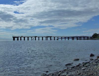 Прикрепленное изображение: CDK35.jpg